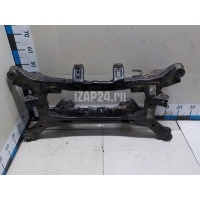 Балка задняя Hyundai-Kia Sportage 2016 55405F1100