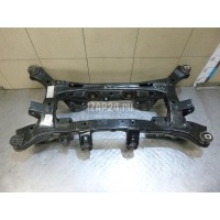 Балка задняя Hyundai-Kia Sportage 2016 55405F1100