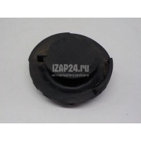 Проставка под заднюю пружину Hyundai-Kia Sportage 2016 55323D9000