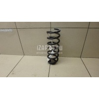 Пружина задняя Hyundai-Kia Sportage 2016 55350D3AA0