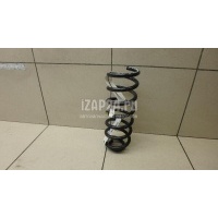 Пружина задняя Hyundai-Kia Sportage 2016 55350D3AA0