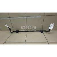 Стабилизатор задний Hyundai-Kia Sportage 2016 55510D3500