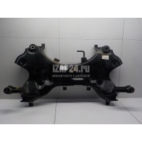 Балка подмоторная Hyundai-Kia Sportage 2016 62405D9000