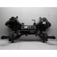 Балка подмоторная Hyundai-Kia Sportage 2016 62405D9000