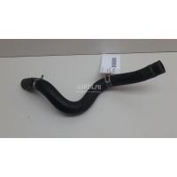 Патрубок отопителя Hyundai-Kia Sportage 2016 97311F1100