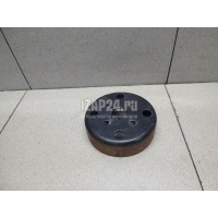 Шкив водяного насоса (помпы) Hyundai-Kia Ceed (2012 - 2018) 252212B701