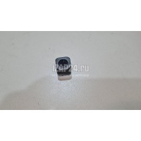 Гайка Hyundai-Kia Cerato 2018 431713B000