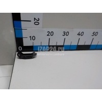 Кронштейн (сопут. товар) Hyundai-Kia Sorento III Prime (2015 - 2020) 285932F600