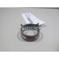 Хомут металлический Hyundai-Kia Sportage 2016 253312P044