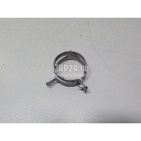 Хомут металлический Hyundai-Kia Sportage 2016 253312P044