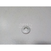 Шайба Hyundai-Kia Santa Fe (TM) 2018 1350410261