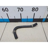 Шланг Hyundai-Kia Elantra (2016 - 2020) 283522E100