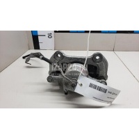 Суппорт тормозной передний правый Hyundai-Kia Sportage 2016 58130D7600