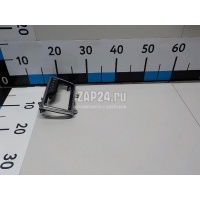 Накладка индикатора переключения передач Hyundai-Kia Sportage 2016 84652D9000KA1