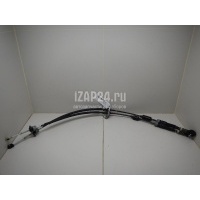Трос КПП Hyundai-Kia Sportage 2016 43794F1200