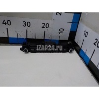 Блок кнопок Hyundai-Kia Sportage 2016 96540F1000WK