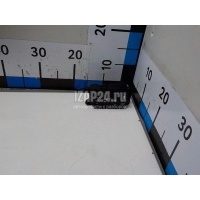 Блок кнопок Hyundai-Kia Sportage 2016 93700F1230WK