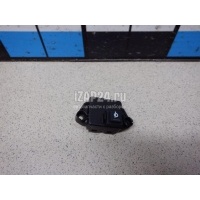 Индикатор Hyundai-Kia Sportage 2016 95580D9000