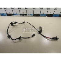 Провод Hyundai-Kia Sportage 2016 91921D9000
