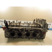 Распредвал выпускной Hyundai-Kia Sorento III Prime (2015 - 2020) 242002GGA0