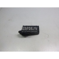 Кронштейн интеркулера Hyundai-Kia Sorento III Prime (2015 - 2020) 282592F600