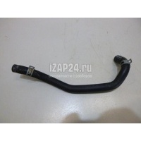 Шланг вентиляции картер. газов Hyundai-Kia Sorento III Prime (2015 - 2020) 267102GGB0