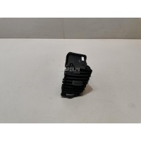 Дефлектор воздушный Hyundai-Kia Sorento III Prime (2015 - 2020) 97420C5000CP7
