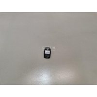 Ключ зажигания Hyundai-Kia Sorento III Prime (2015 - 2020) 95440C5100