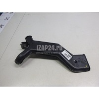 Кожух Hyundai-Kia Sorento III Prime (2015 - 2020) 97171C5000