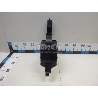 Корпус отопителя Hyundai-Kia Sorento III Prime (2015 - 2020) 97206C5000