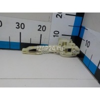 Кронштейн ручки Hyundai-Kia Sorento III Prime (2015 - 2020) 83665C5000