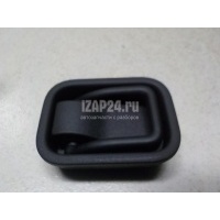 Крючок Hyundai-Kia Sorento III Prime (2015 - 2020) 85795C5000WK