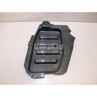 Накладка (кузов внутри) Hyundai-Kia Sorento III Prime (2015 - 2020) 96380C5600
