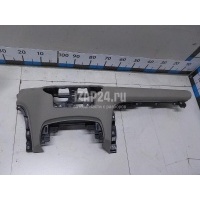 Накладка (кузов внутри) Hyundai-Kia Sorento III Prime (2015 - 2020) 84730C5100BHH