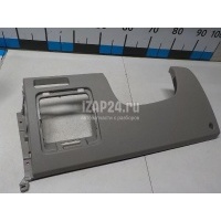 Накладка (кузов внутри) Hyundai-Kia Sorento III Prime (2015 - 2020) 84750C5AB0BHH