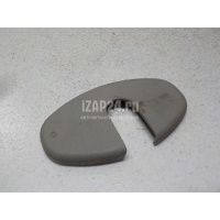 Накладка (кузов внутри) Hyundai-Kia Sorento III Prime (2015 - 2020) 85238C5000BHH