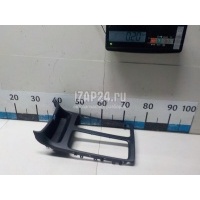 Накладка декоративная Hyundai-Kia Sorento III Prime (2015 - 2020) 84651C5000WK