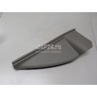 Накладка декоративная Hyundai-Kia Sorento III Prime (2015 - 2020) 84765C5100BHH