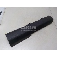 Накладка порога (внутренняя) Hyundai-Kia Sorento III Prime (2015 - 2020) 85885C5000WK