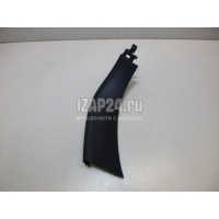 Обшивка двери багажника Hyundai-Kia Sorento III Prime (2015 - 2020) 81740C6000WK
