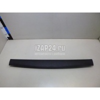 Обшивка двери багажника Hyundai-Kia Sorento III Prime (2015 - 2020) 81760C6000WK