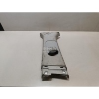 Обшивка стойки Hyundai-Kia Sorento III Prime (2015 - 2020) 85830C5300BGA