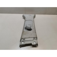 Обшивка стойки Hyundai-Kia Sorento III Prime (2015 - 2020) 85840C5300BGA