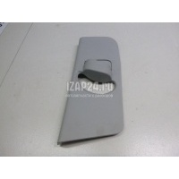 Обшивка стойки Hyundai-Kia Sorento III Prime (2015 - 2020) 85843C5000BGA
