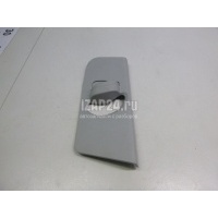 Обшивка стойки Hyundai-Kia Sorento III Prime (2015 - 2020) 85833C5000BGA