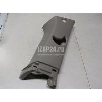 Обшивка стойки Hyundai-Kia Sorento III Prime (2015 - 2020) 85850C5100BHH