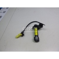 Пиропатрон Hyundai-Kia Sorento III Prime (2015 - 2020) 79160C5000
