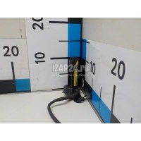 Пиропатрон Hyundai-Kia Sorento III Prime (2015 - 2020) 79160C5000