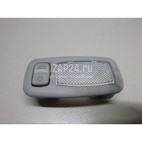 Плафон салонный Hyundai-Kia Sorento III Prime (2015 - 2020) 928913S000BGA