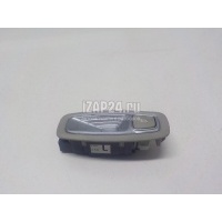 Плафон салонный Hyundai-Kia Sorento III Prime (2015 - 2020) 92880C5000BGA